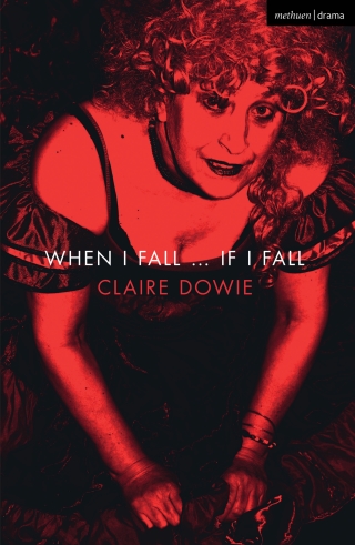 When I Fall ... If I Fall