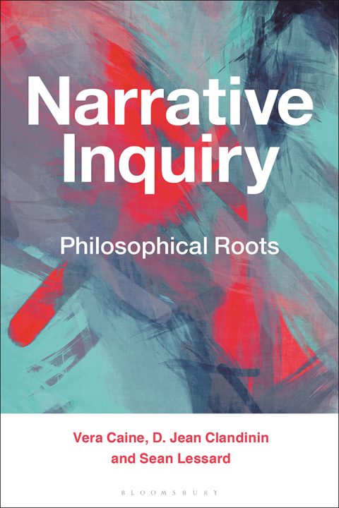 Narrative Inquiry 