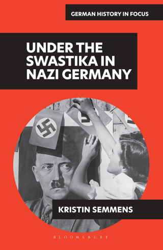 Under the Swastika in Nazi Germany