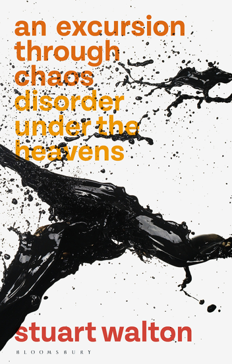 An Excursion through Chaos 