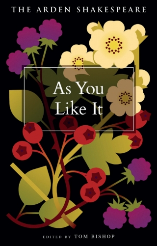 As You Like It