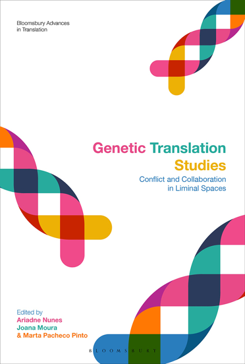 Genetic Translation Studies 