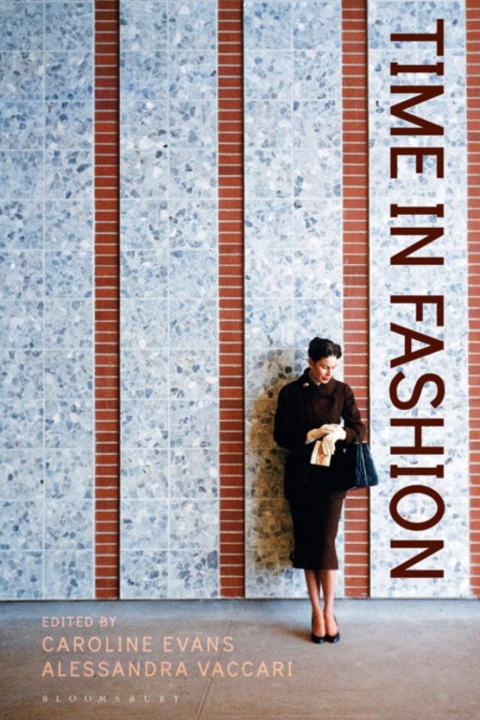 Time in Fashion 