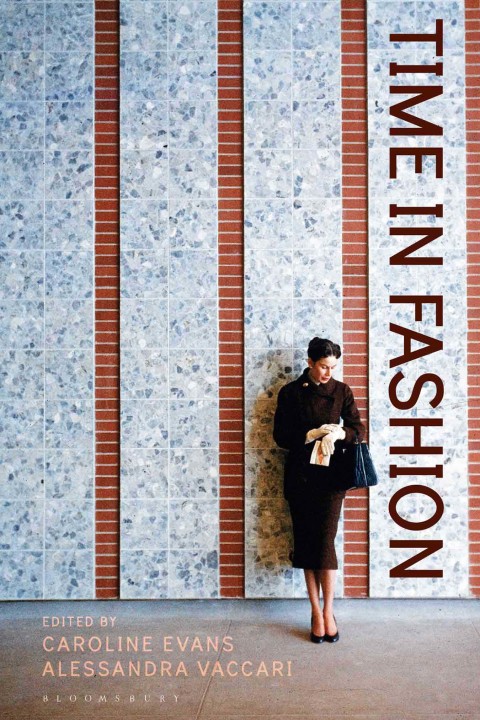 Time in Fashion 