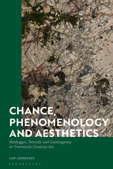 Chance, Phenomenology and Aesthetics 