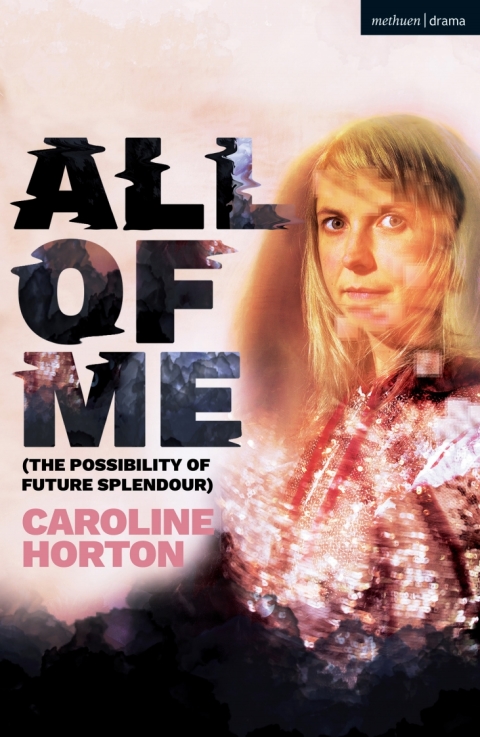 All of Me 