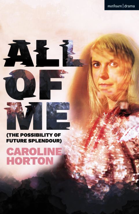 All of Me 