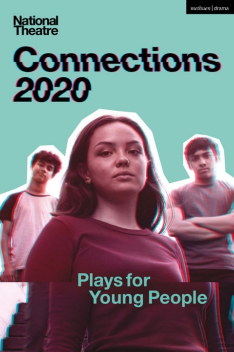 National Theatre Connections 2020 