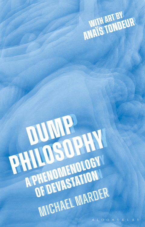 Dump Philosophy 