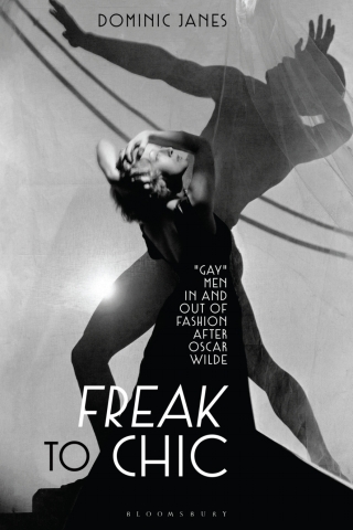 Freak to Chic