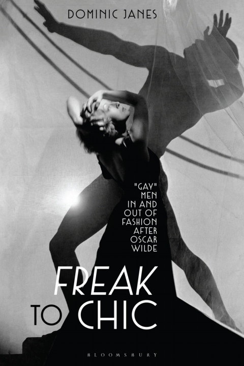 Freak to Chic 