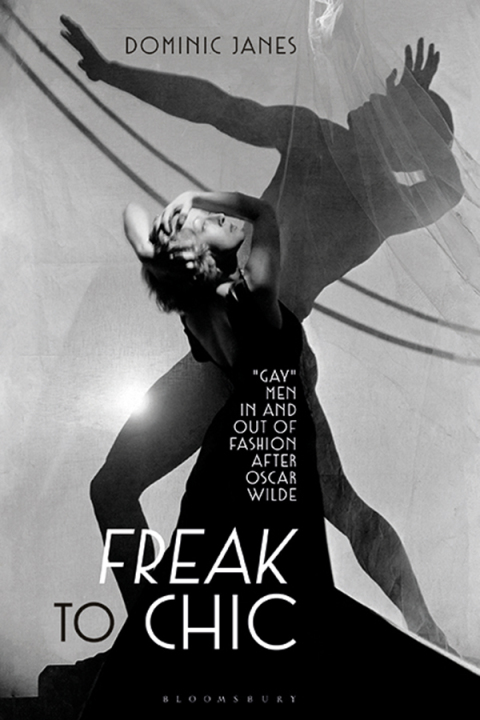 Freak to Chic 