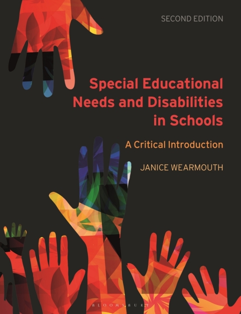 Special Educational Needs and Disabilities in Schools 