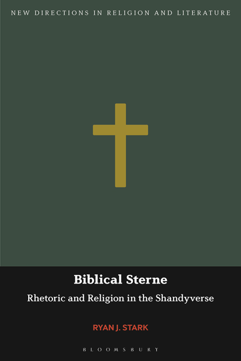 Biblical Sterne 