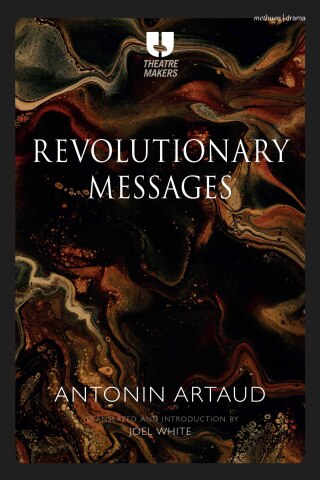 Revolutionary Messages