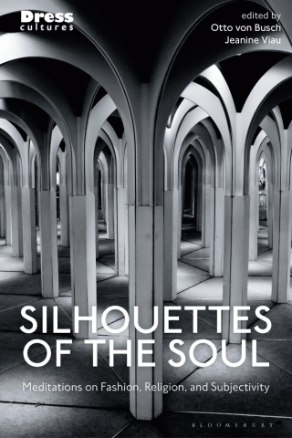 Silhouettes of the Soul