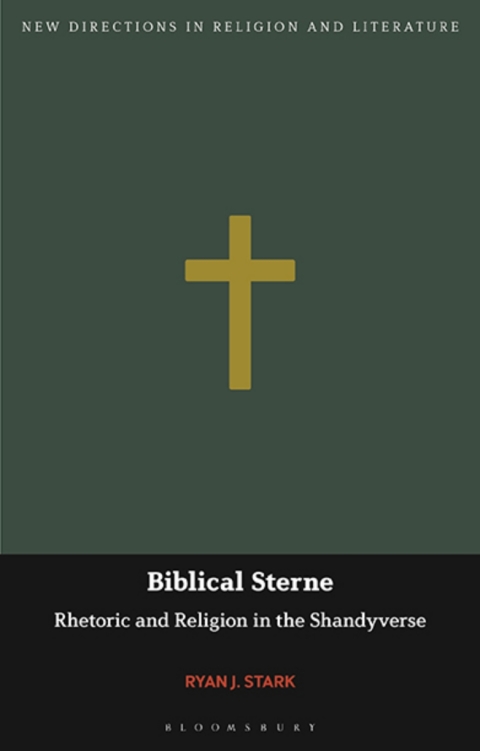 Biblical Sterne 