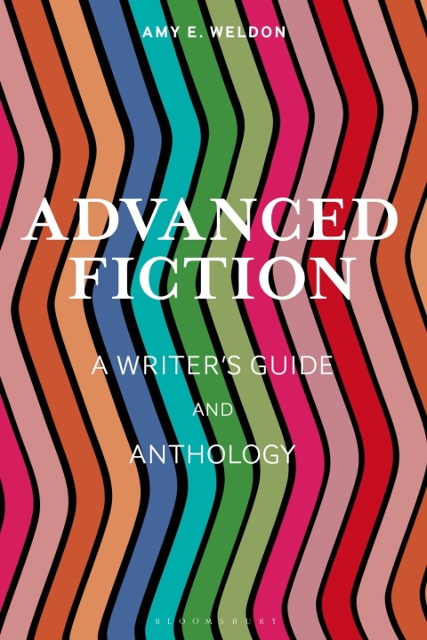 Advanced Fiction 
