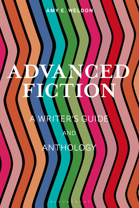 Advanced Fiction 