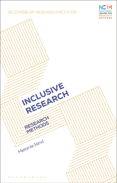 Inclusive Research 