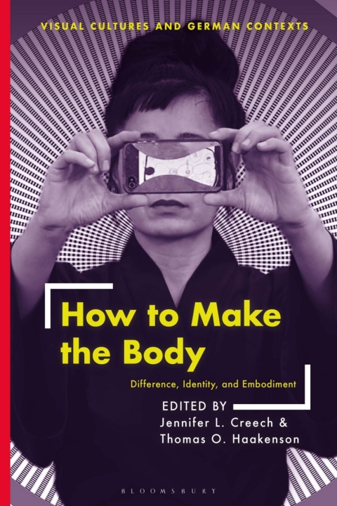 How to Make the Body 