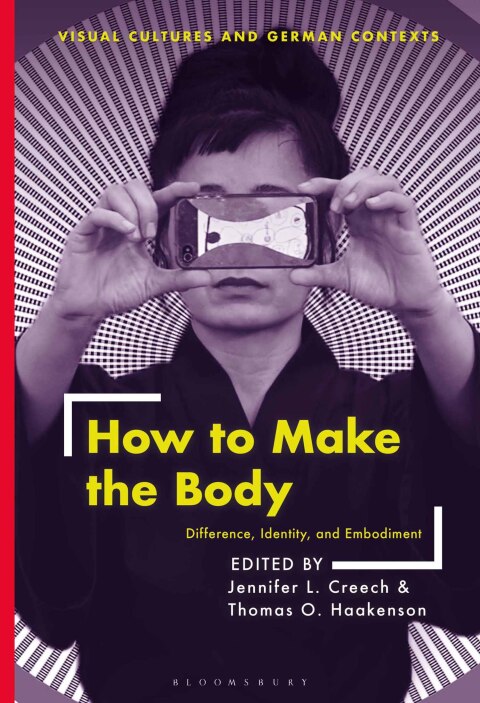 How to Make the Body 