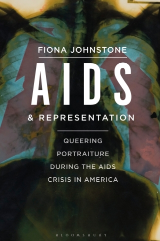 AIDS and Representation