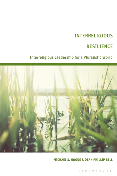 Interreligious Resilience 