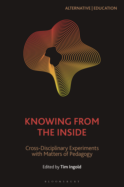 Knowing from the Inside 