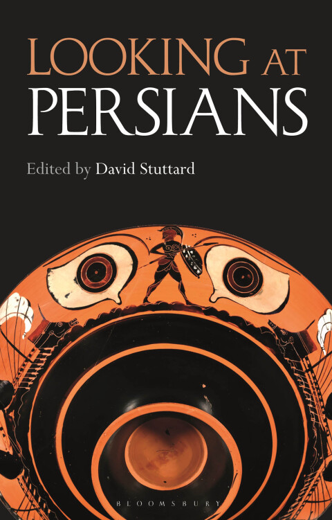 Looking at Persians 