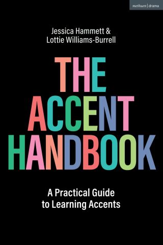 The Accent Handbook