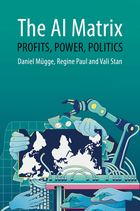 Cover image for book Skolt Saami Dance