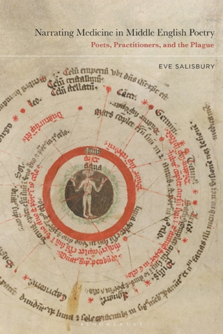 Narrating Medicine in Middle English Poetry