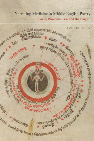Narrating Medicine in Middle English Poetry