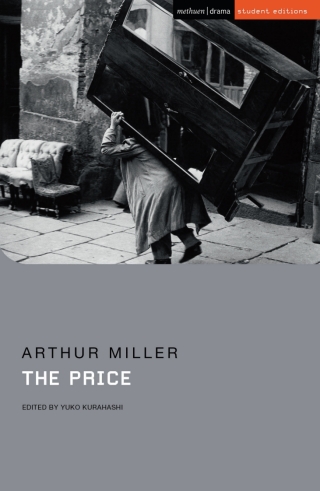 The Price