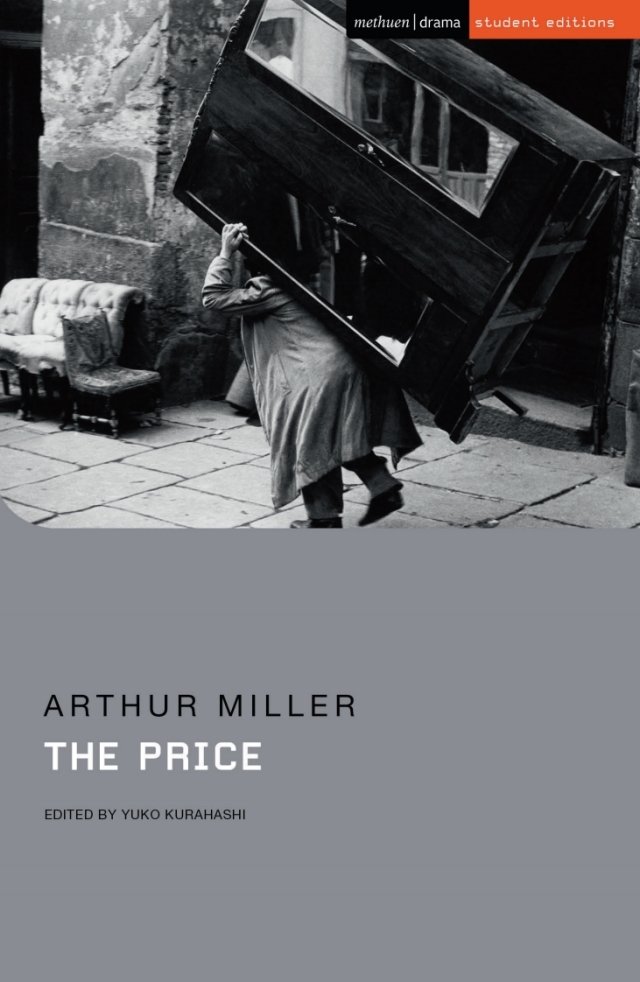 The Price