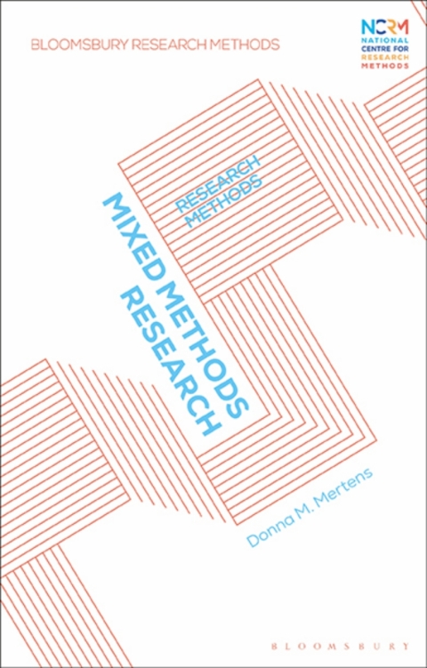 Mixed Methods Research 