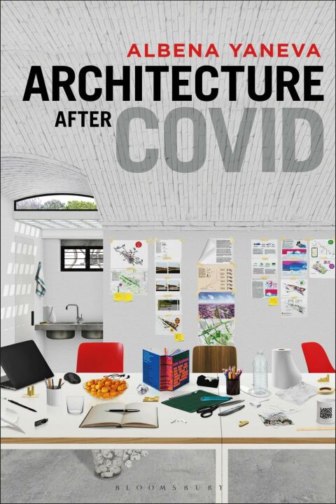 Architecture after Covid 