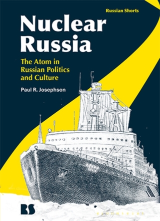 Nuclear Russia