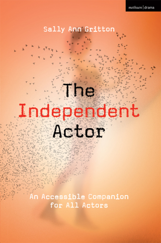 The Independent Actor
