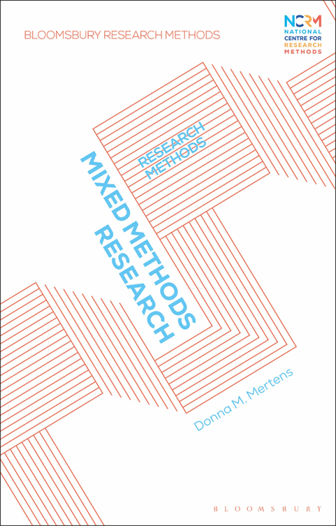 Mixed Methods Research 
