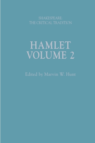 Hamlet