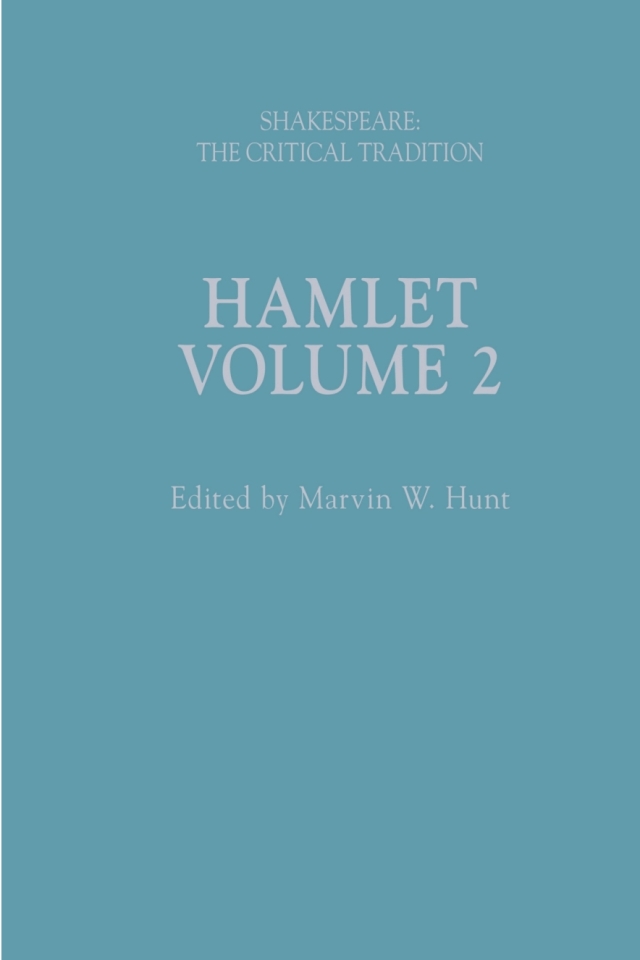 Hamlet