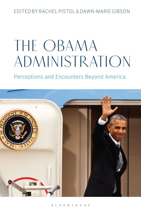 The Obama Administration 