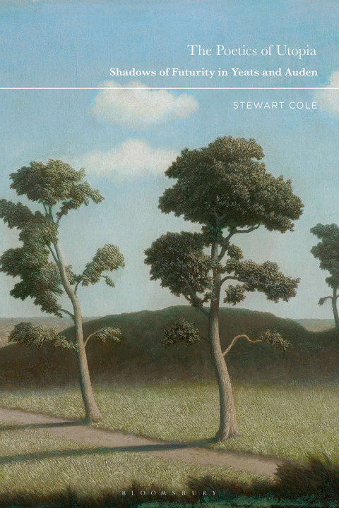 The Poetics of Utopia 