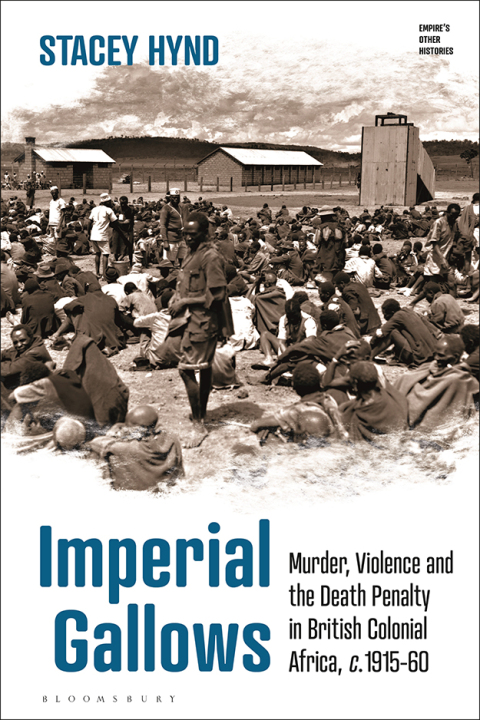 Imperial Gallows 