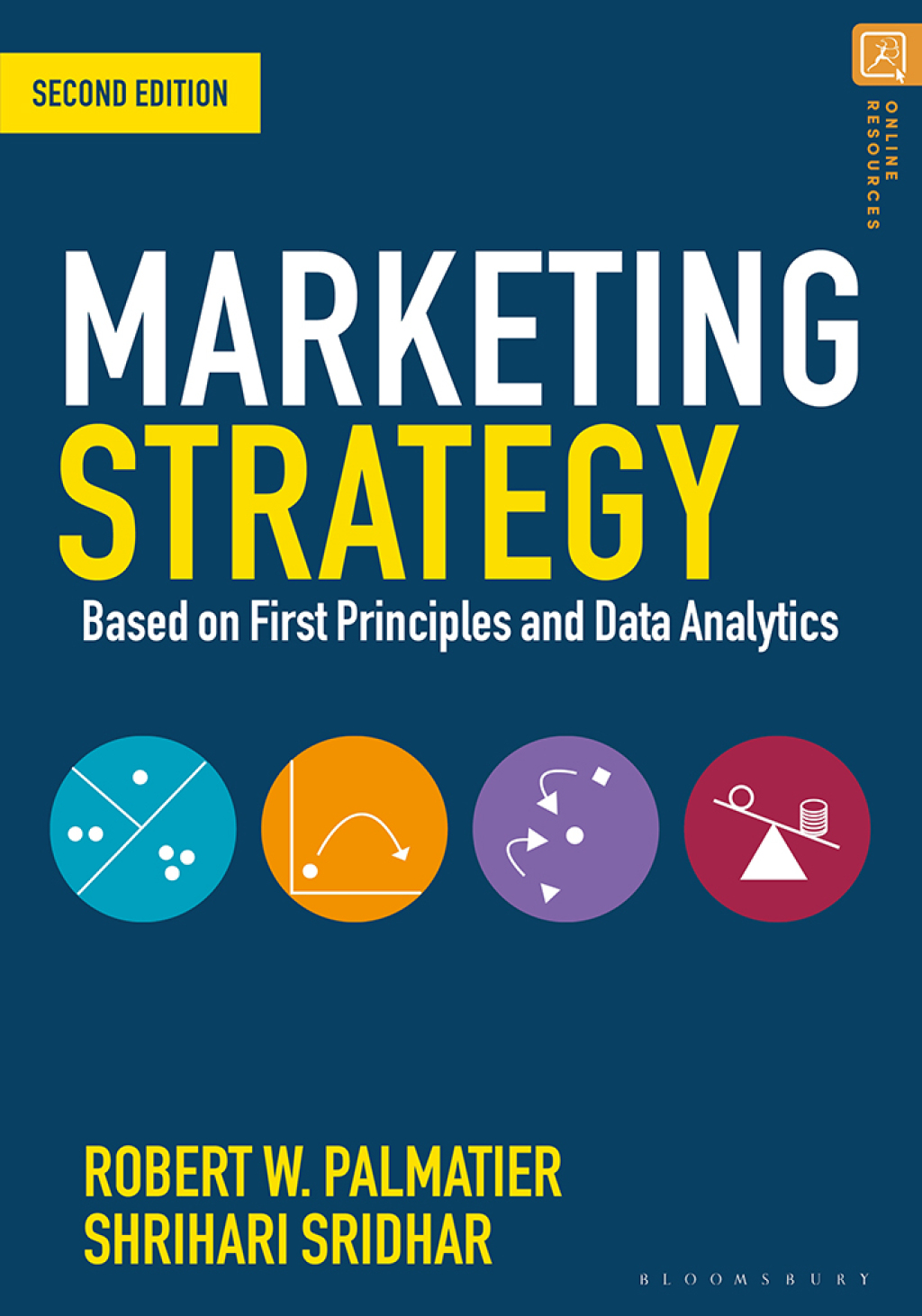 Reflowable Marketing Strategy; $46.77