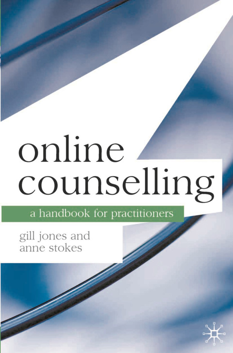Online Counselling 