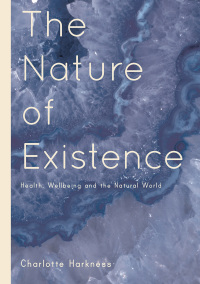 Titelbild: The Nature of Existence 1st edition 9781137576866