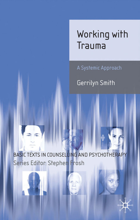 Working with Trauma 